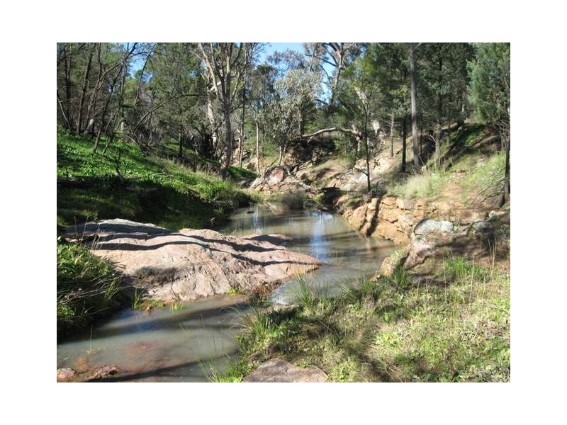 89 Amaroo Way, Parkes NSW 2870
