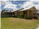 7 Banjo Place, Parkes NSW 2870