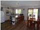 7 Banjo Place, Parkes NSW 2870
