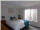 7 Banjo Place, Parkes NSW 2870