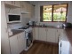 7 Banjo Place, Parkes NSW 2870