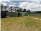 7 Banjo Place, Parkes NSW 2870