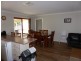 7 Banjo Place, Parkes NSW 2870