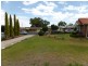 7 Banjo Place, Parkes NSW 2870