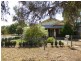 1 Keast Street, Parkes NSW 2870