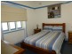 1 Keast Street, Parkes NSW 2870