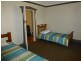 1 Keast Street, Parkes NSW 2870