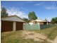 1 Keast Street, Parkes NSW 2870
