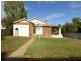 1 Keast Street, Parkes NSW 2870
