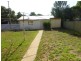 1 Keast Street, Parkes NSW 2870