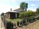 1 Keast Street, Parkes NSW 2870