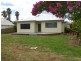 5A Bogan Street, Parkes NSW 2870