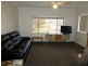 5A Bogan Street, Parkes NSW 2870