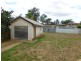 5A Bogan Street, Parkes NSW 2870