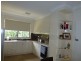 5A Bogan Street, Parkes NSW 2870