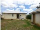 5A Bogan Street, Parkes NSW 2870