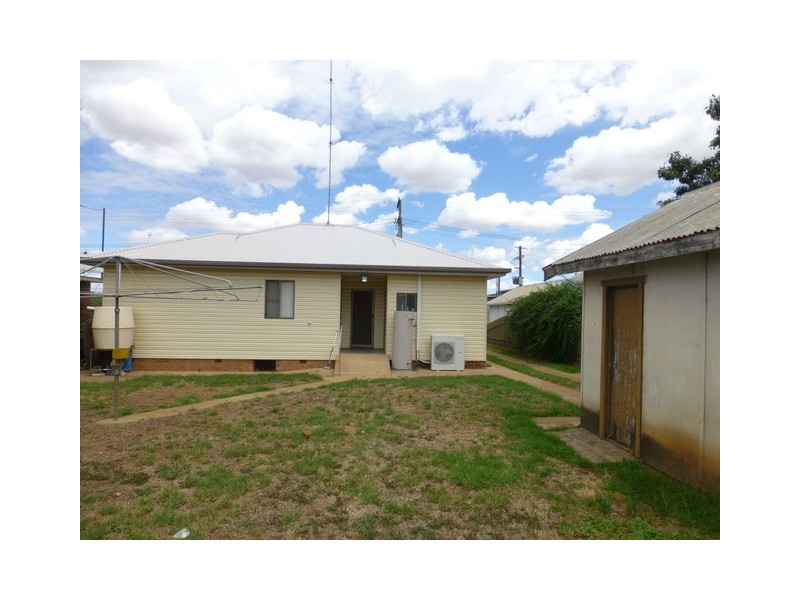 5A Bogan Street, Parkes NSW 2870