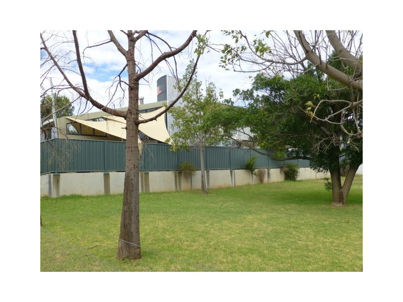 80 Peak Hill Road, Parkes NSW 2870
