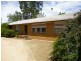 45 Kelly Road, Parkes NSW 2870