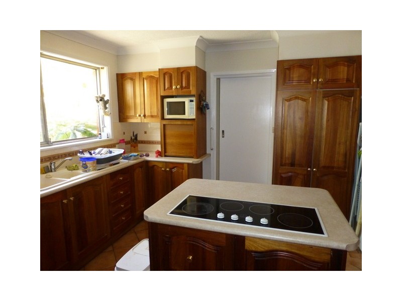 45 Kelly Road, Parkes NSW 2870