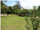 45 Kelly Road, Parkes NSW 2870