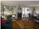 45 Kelly Road, Parkes NSW 2870