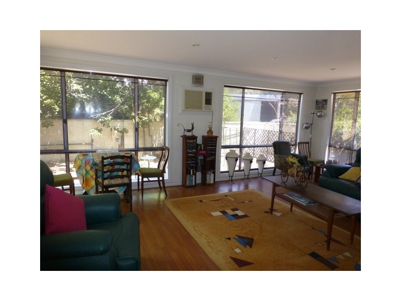 45 Kelly Road, Parkes NSW 2870