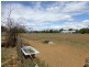 45 Kelly Road, Parkes NSW 2870