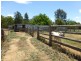 45 Kelly Road, Parkes NSW 2870