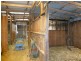 45 Kelly Road, Parkes NSW 2870