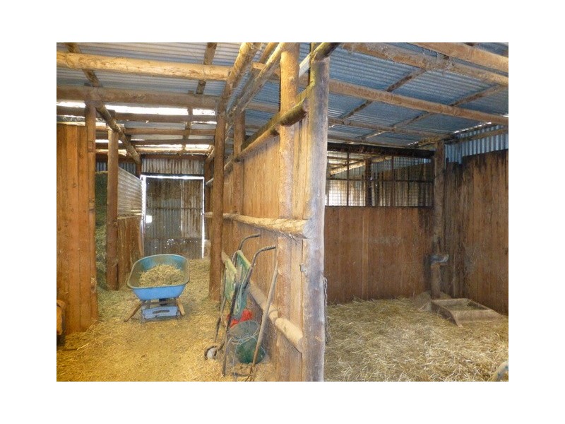 45 Kelly Road, Parkes NSW 2870