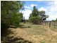 45 Kelly Road, Parkes NSW 2870