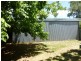 45 Kelly Road, Parkes NSW 2870