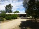 45 Kelly Road, Parkes NSW 2870
