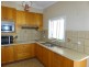 111 Cheney Road, Parkes NSW 2870