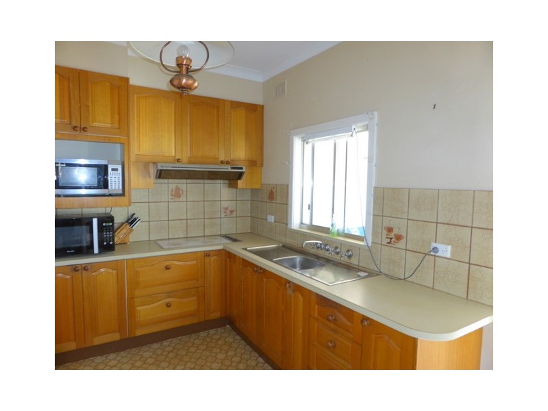 111 Cheney Road, Parkes NSW 2870