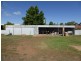 111 Cheney Road, Parkes NSW 2870
