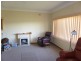 111 Cheney Road, Parkes NSW 2870