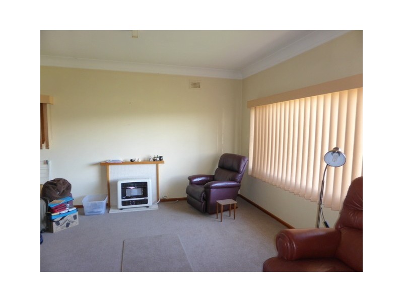 111 Cheney Road, Parkes NSW 2870