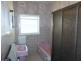 111 Cheney Road, Parkes NSW 2870