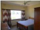 111 Cheney Road, Parkes NSW 2870