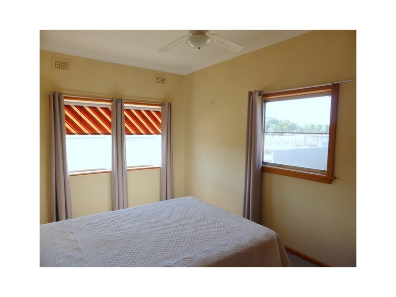 111 Cheney Road, Parkes NSW 2870
