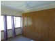 111 Cheney Road, Parkes NSW 2870