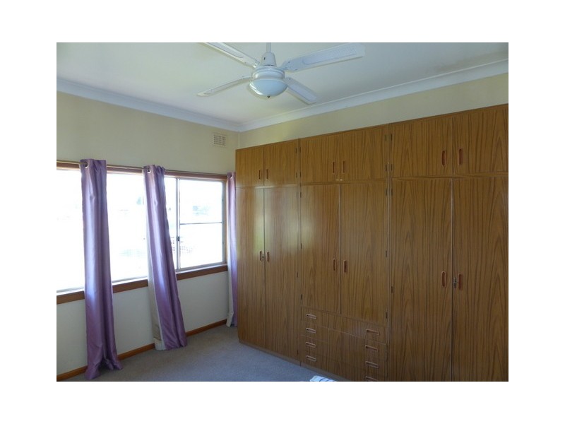111 Cheney Road, Parkes NSW 2870
