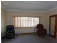 111 Cheney Road, Parkes NSW 2870