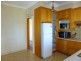 111 Cheney Road, Parkes NSW 2870