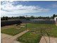 111 Cheney Road, Parkes NSW 2870
