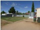 111 Cheney Road, Parkes NSW 2870