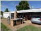 111 Cheney Road, Parkes NSW 2870