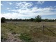 111 Cheney Road, Parkes NSW 2870